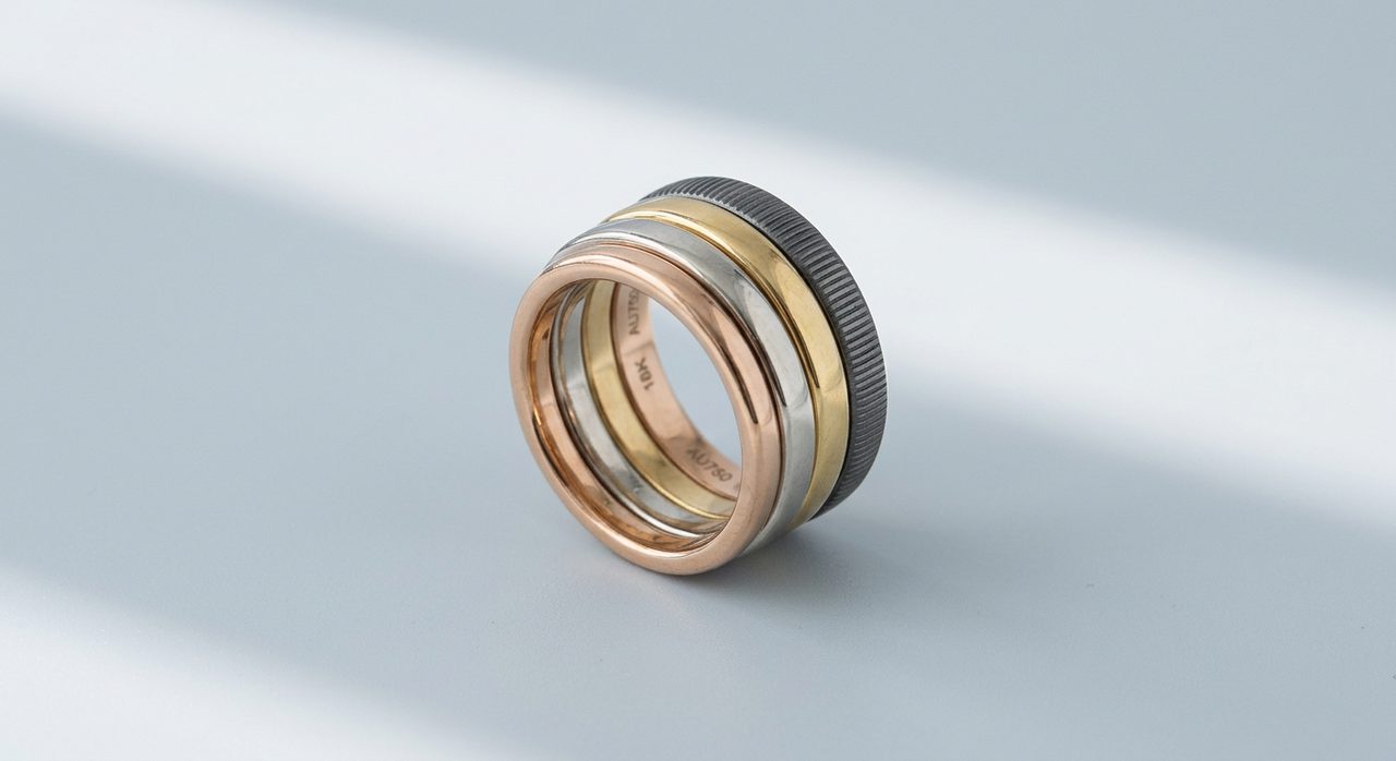 Цены за покупку украшений Boucheron в Москве