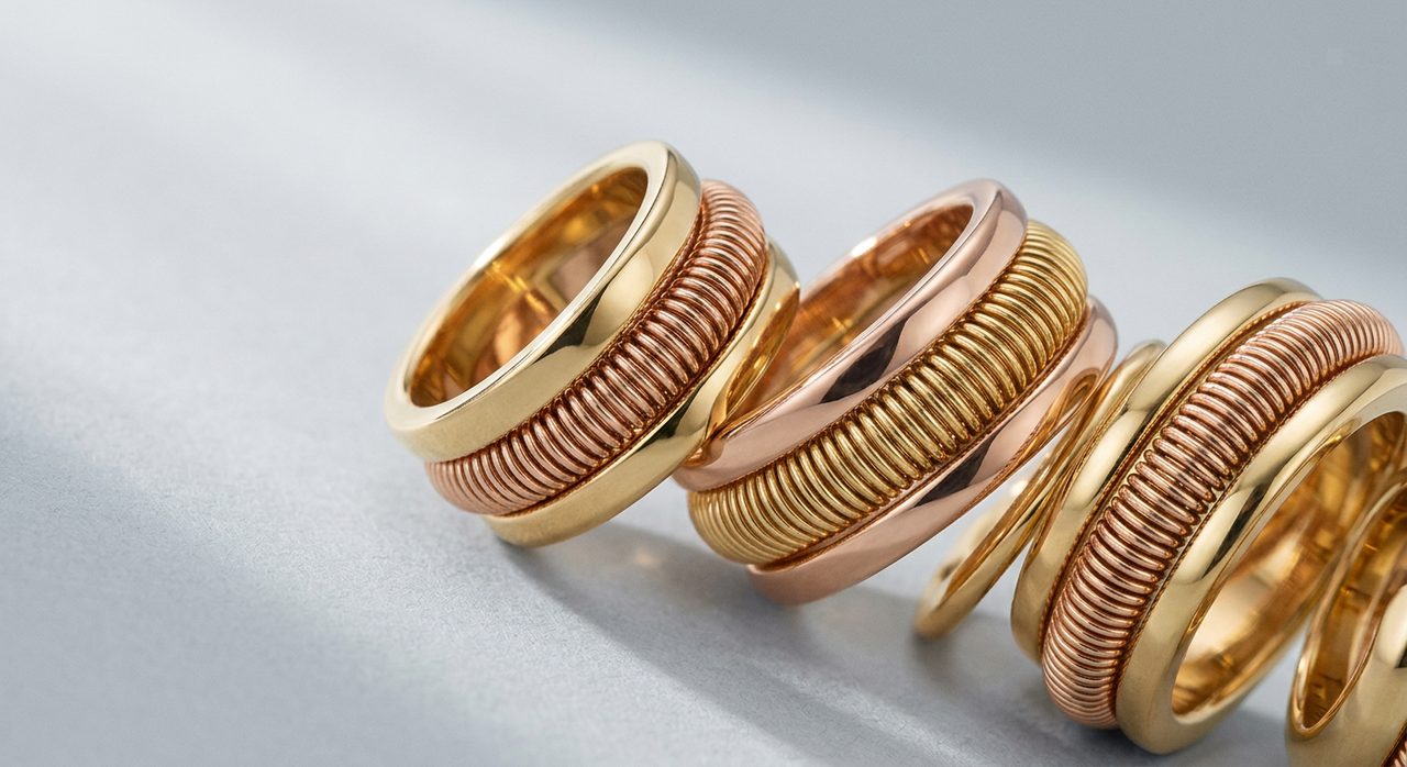 Цены за покупку украшений Bvlgari в Москве