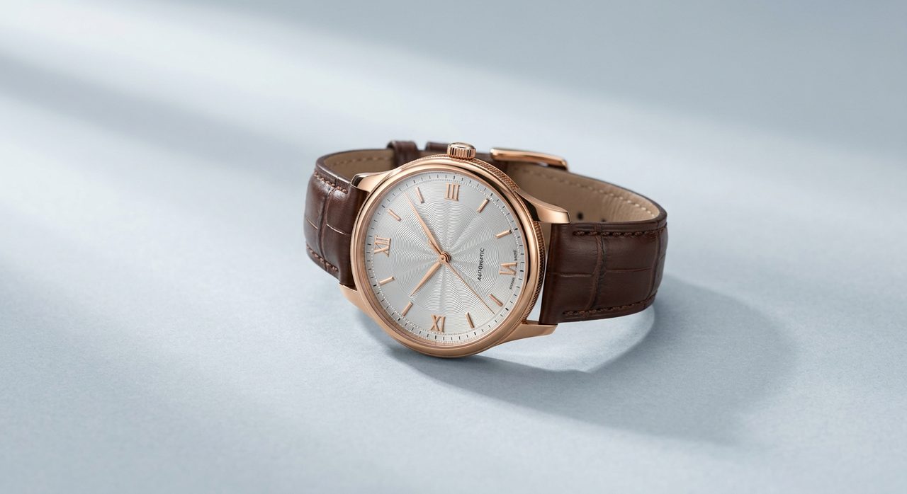 Скупка часов Cartier
