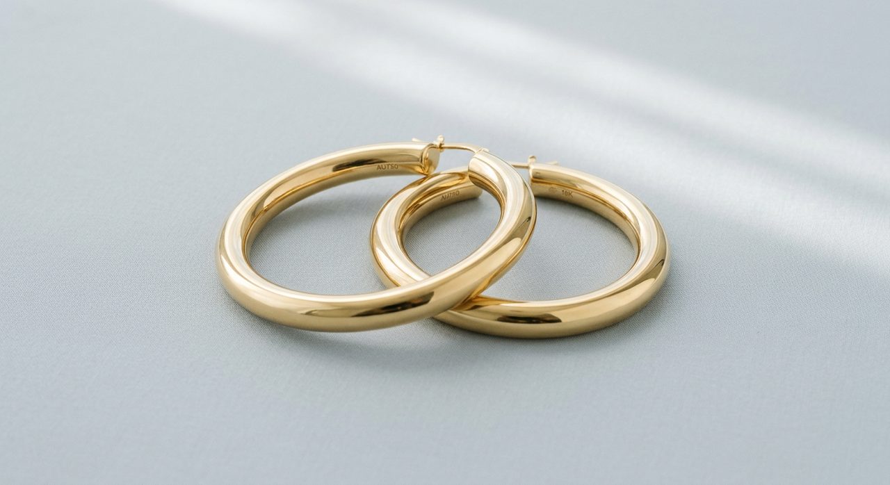 Цены за покупку украшений Chaumet в Москве