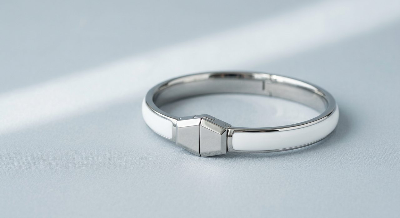 Цены за покупку украшений Hermes в Москве