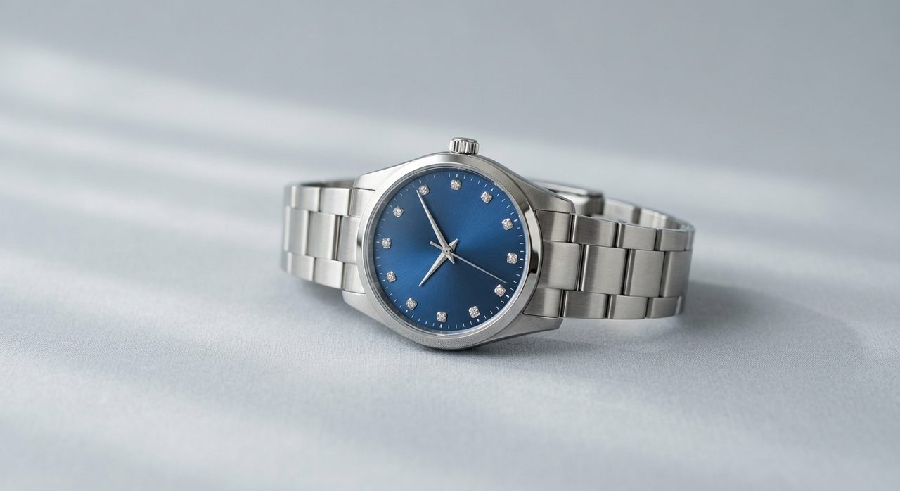 Скупка часов Longines