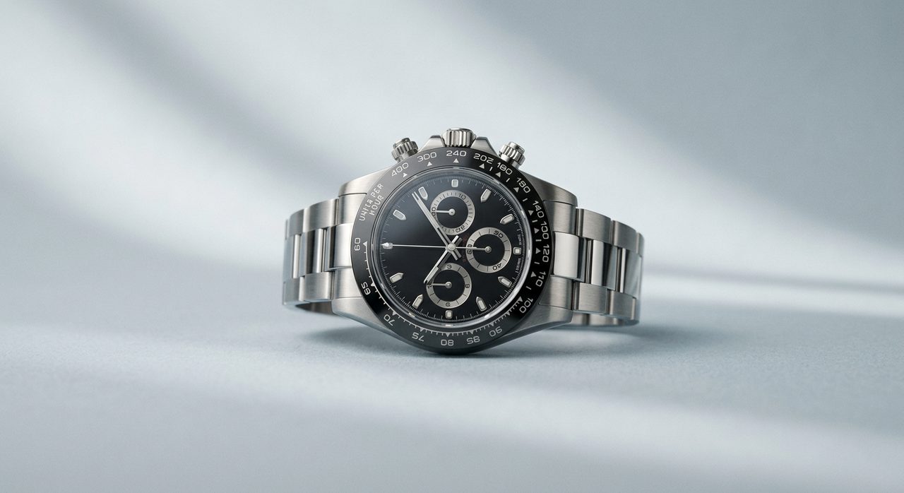 Скупка часов Omega