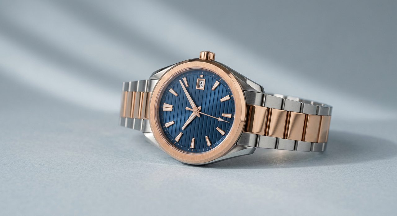 Скупка часов Patek Philippe