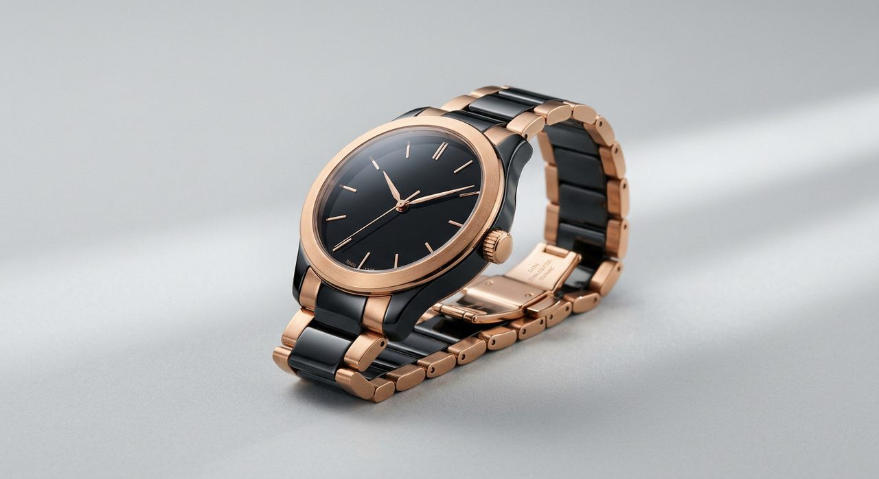 Цены за покупку часов Rado в Москве