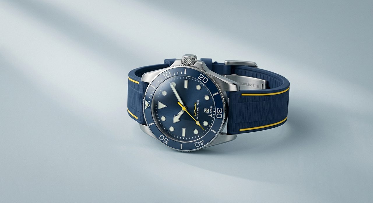 Продать часы Ulysse nardin
