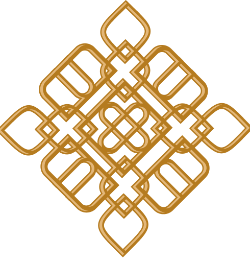 AURUM — скупка драгоценностей